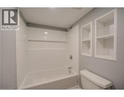 14 CHERRYWOOD Drive - 30