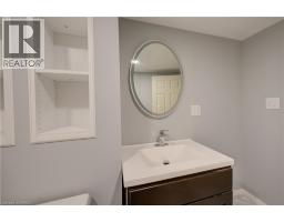 14 CHERRYWOOD Drive - 31