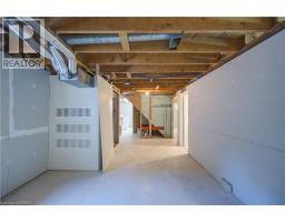 14 CHERRYWOOD Drive - 32