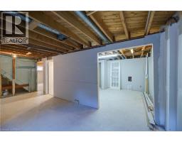 14 CHERRYWOOD Drive - 33