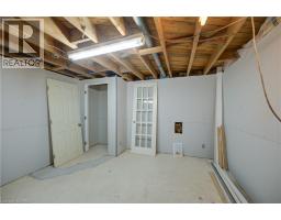 14 CHERRYWOOD Drive - 34