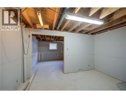 14 CHERRYWOOD Drive - 35