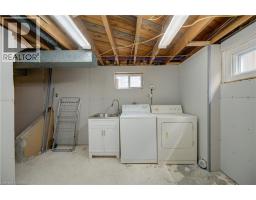14 CHERRYWOOD Drive - 36