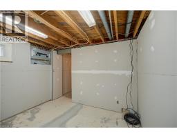 14 CHERRYWOOD Drive - 37