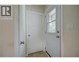 14 CHERRYWOOD Drive - 39