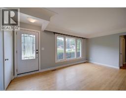 14 CHERRYWOOD Drive - 4