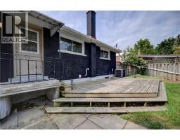 14 CHERRYWOOD Drive - 41