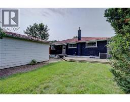 14 CHERRYWOOD Drive - 42