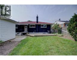 14 CHERRYWOOD Drive - 43