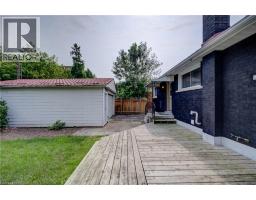 14 CHERRYWOOD Drive - 44