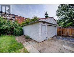 14 CHERRYWOOD Drive - 45