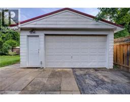 14 CHERRYWOOD Drive - 46