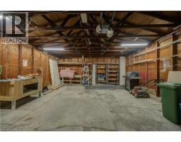 14 CHERRYWOOD Drive - 47