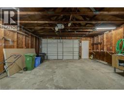 14 CHERRYWOOD Drive - 48