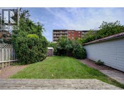14 CHERRYWOOD Drive - 49