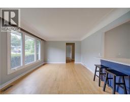 14 CHERRYWOOD Drive - 5