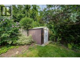 14 CHERRYWOOD Drive - 50