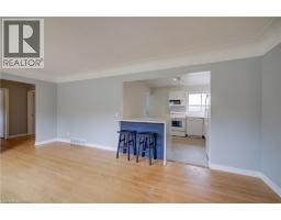 14 CHERRYWOOD Drive - 6
