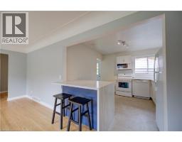 14 CHERRYWOOD Drive - 7