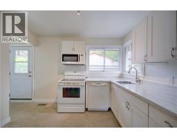 14 CHERRYWOOD Drive - 8