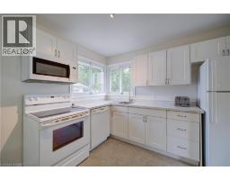 14 CHERRYWOOD Drive - 9