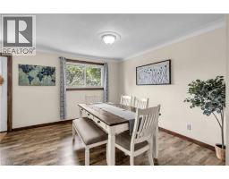 60 BROWN Avenue - 10