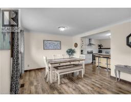 60 BROWN Avenue - 11