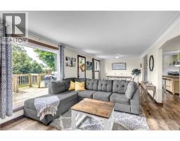 60 BROWN Avenue - 14