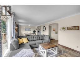 60 BROWN Avenue - 15