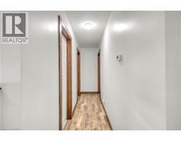 60 BROWN Avenue - 16