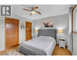 60 BROWN Avenue - 18