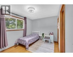 60 BROWN Avenue - 19