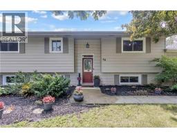 60 BROWN Avenue - 2
