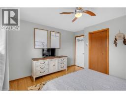 60 BROWN Avenue - 20