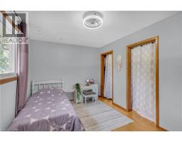 60 BROWN Avenue - 21