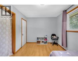 60 BROWN Avenue - 22