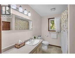 60 BROWN Avenue - 23
