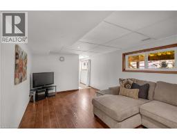60 BROWN Avenue - 24