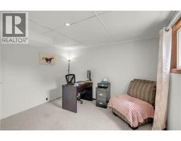 60 BROWN Avenue - 27