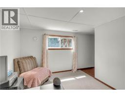 60 BROWN Avenue - 28
