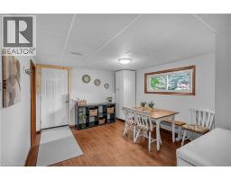 60 BROWN Avenue - 29
