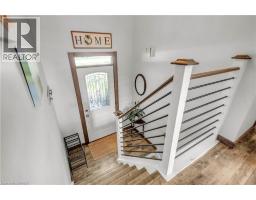 60 BROWN Avenue - 3