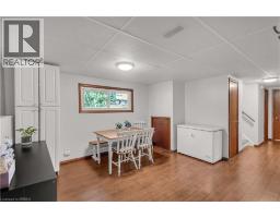 60 BROWN Avenue - 30