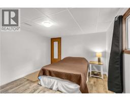 60 BROWN Avenue - 33