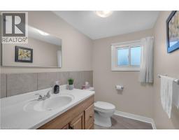 60 BROWN Avenue - 34