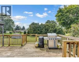 60 BROWN Avenue - 35