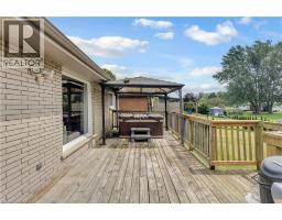 60 BROWN Avenue - 36