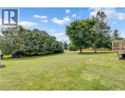 60 BROWN Avenue - 37