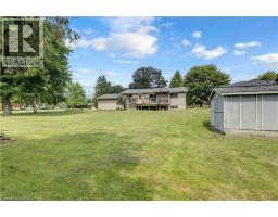 60 BROWN Avenue - 38
