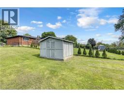 60 BROWN Avenue - 39